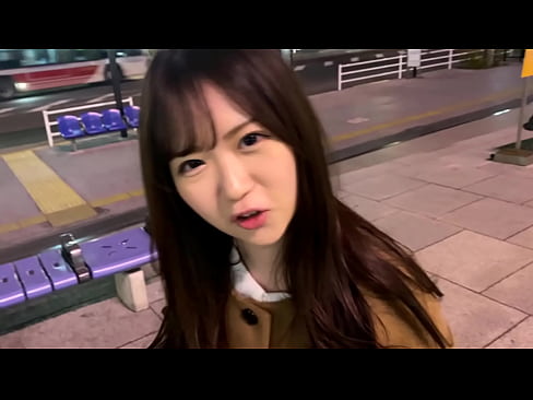 ❤️ Тя е приятелка, която е членувала в същия клуб в университета.И е най-привлекателното момиче в клуба.В него цари японска секси атмосфера. ❤️❌ Ебане в bg.pornhills-com.ru ❌️