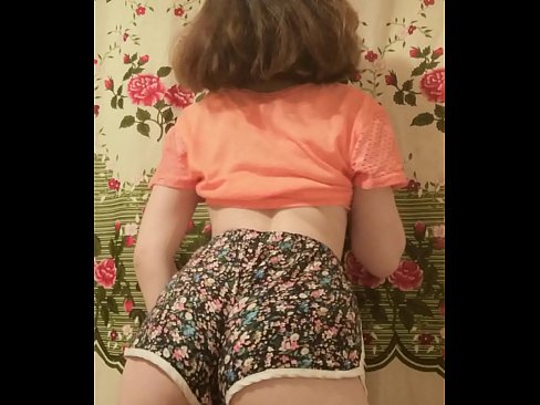 ❤️ Секси млада мадама сваля шортите си пред камерата. ❤️❌ Ебане в bg.pornhills-com.ru ❌️