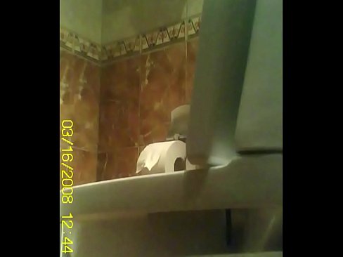 ❤️ Така е започнал животът. Дрънкачите не искат да виждат! Просто изпробвам нова миникамера. ❤️❌ Ебане в bg.pornhills-com.ru ❌️