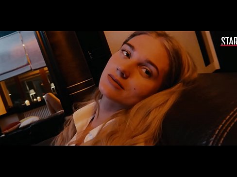 ❤️ СЕКС СЦЕНА С KRISTINA ASMUS (FULL HD 1080) ❤️❌ Ебане в bg.pornhills-com.ru ❌️