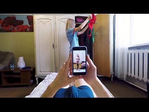 ❤️ Полусестрата накарала брат си да свърши точно преди мама да се прибере ❤️❌ Ебане в bg.pornhills-com.ru ❌️