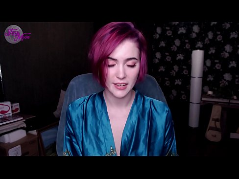 ❤️ Инструкция за дрънкане от руско момиче на английски език ❤️❌ Ебане в bg.pornhills-com.ru ❌️