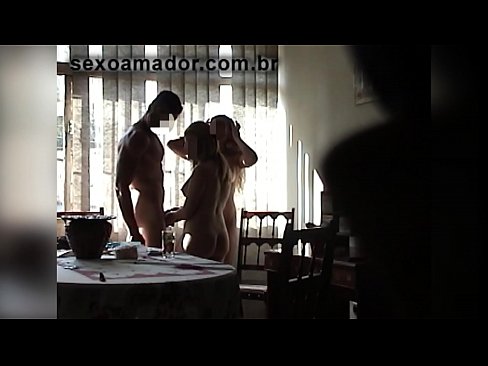 ❤️ Секс приятели канят гигантски мъж и тройка с него ❤️❌ Ебане в bg.pornhills-com.ru ❌️