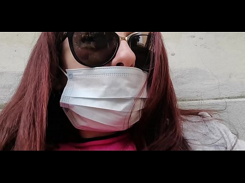 ❤️ Николета отмъщава на съседа си и пикае в гаража му (Специално за Covid19 Италианска карантина) ❤️❌ Ебане в bg.pornhills-com.ru ❌️