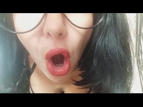 ❤️ Скъпа, мащехата ти не те пуска на училище днес... Твърде много се нуждая от теб... ❤️❌ Ебане в bg.pornhills-com.ru ❌️
