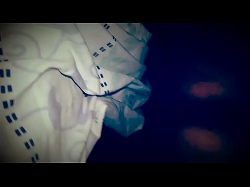 ❤️ Моята изключителна путка! Най-добрата съпруга в историята! ❤️❌ Ебане в bg.pornhills-com.ru ❌️