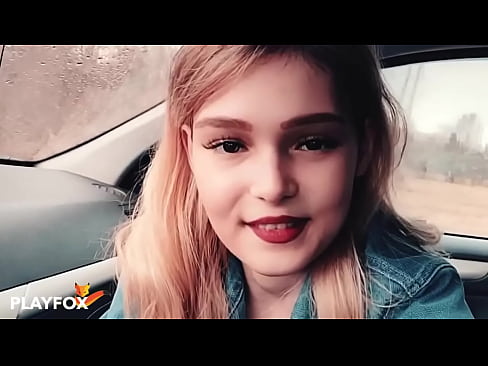 ❤️ Секси мадама щастливо смуче карта за отстъпка ❤️❌ Ебане в bg.pornhills-com.ru ❌️