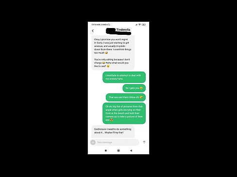 ❤️ Добавих нов PAWG от Tinder към моя харем ( говоря с Tinder) ❤️❌ Ебане в bg.pornhills-com.ru ❌️